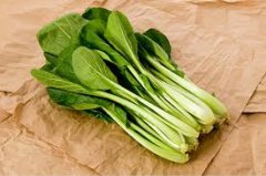 火锅专用精选蔬菜拼盘
